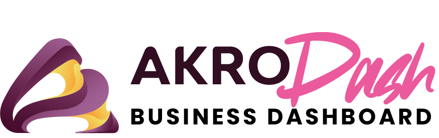 AkroDash